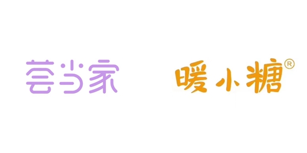 (来源:新视线)