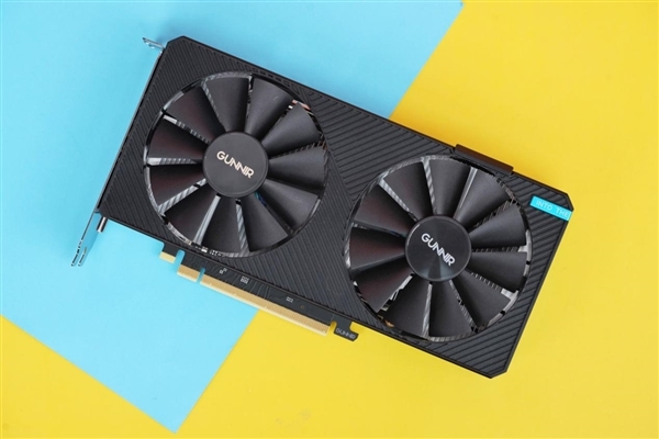 IntelϷԿݿǰ
׳54Ϸ֤ Ҳ