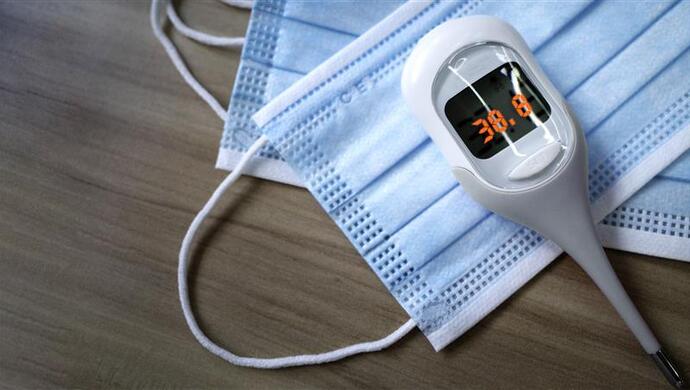 5千条轨迹解开北京病例感染谜团