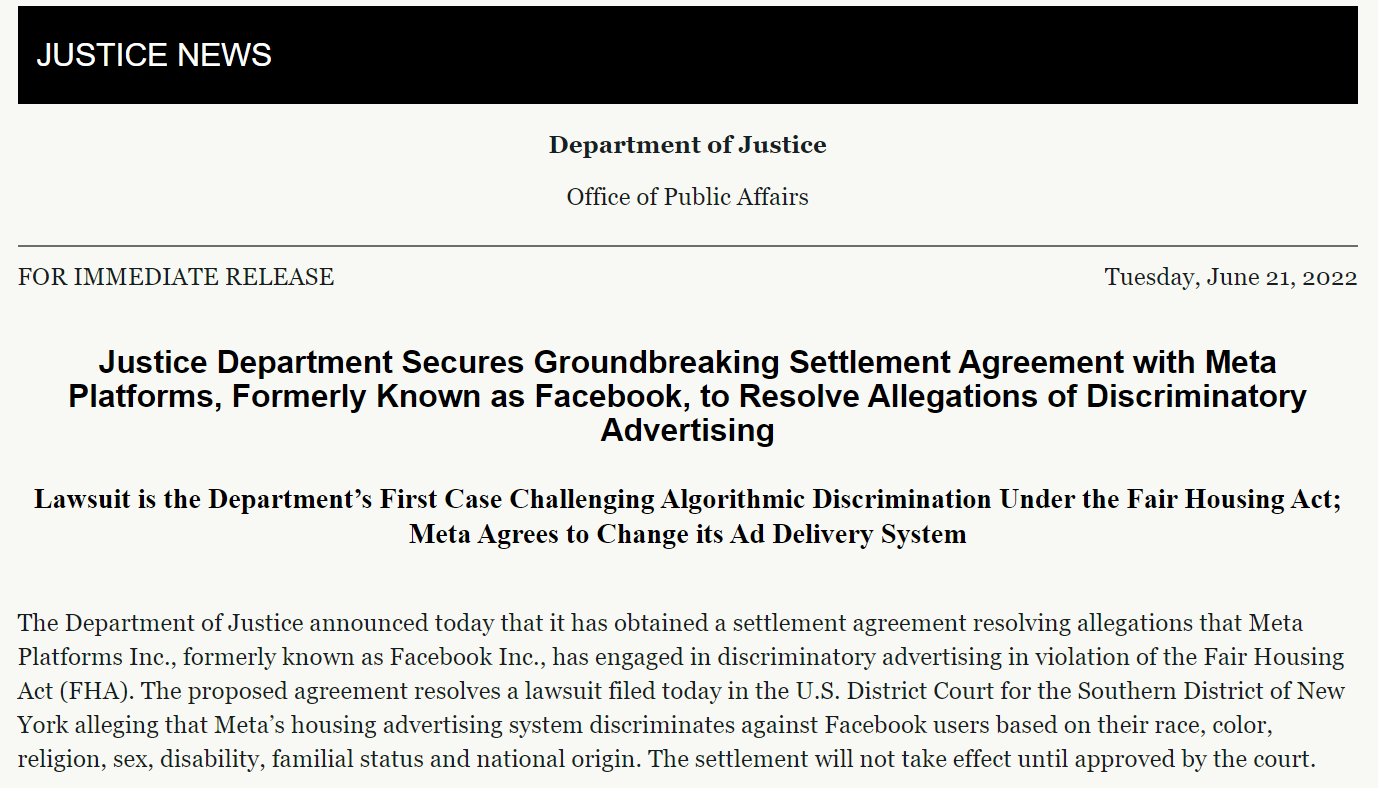 (来源:美国司法部)