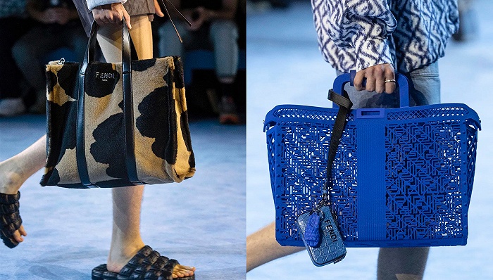 图源:Fendi