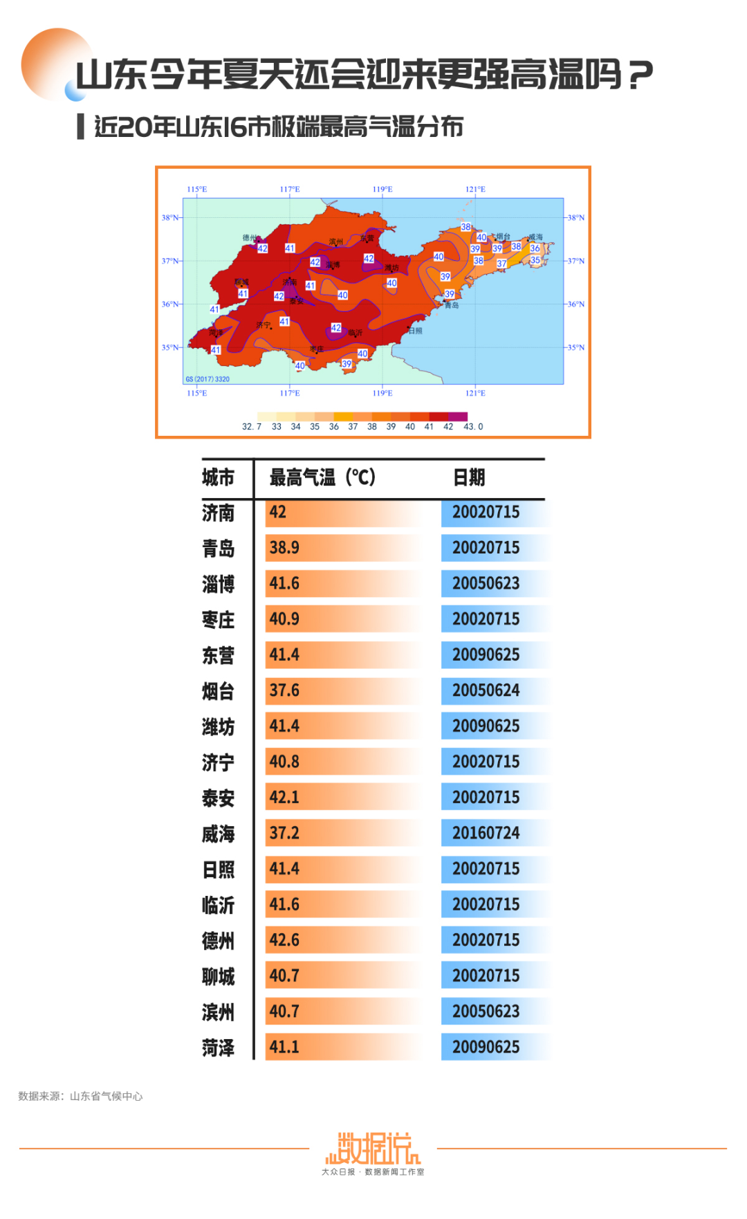 啥是热能 e226-2484bd723beee1629bd874f29ee8e716.png