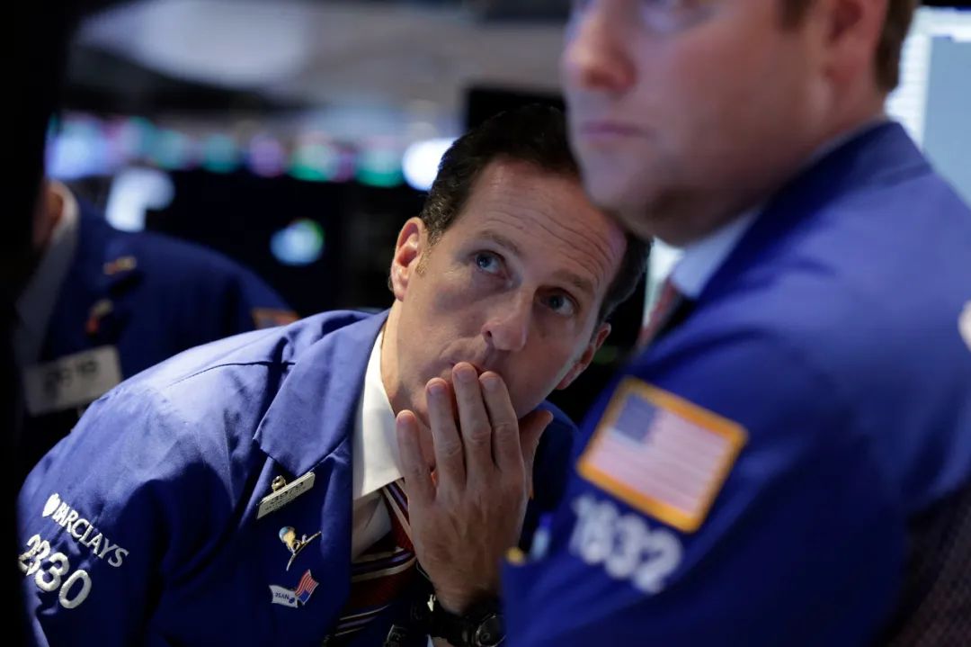 文 | 中国黄金网记者 焦扬