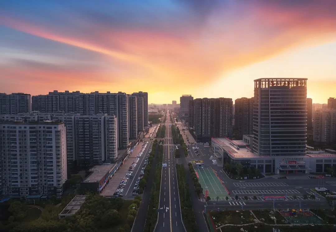 图片来源:摄图网501637302