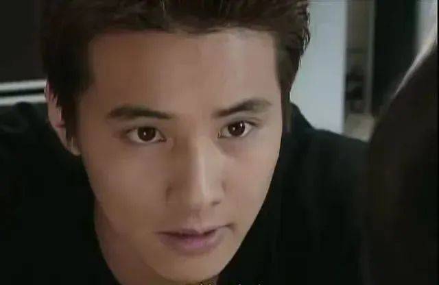 蓝色生死恋全集免费观看韩语版 2704-786196d0f1a9f7a47c2101b232684c82.jpg