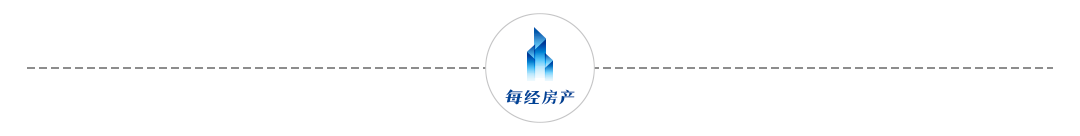 住房和待开发土地被摆上货架