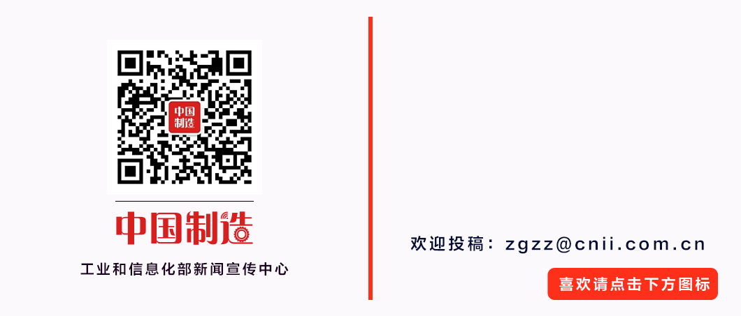 2022年度国家节能技术装备产品推荐工作开始啦！哪些符合要求？（国家节能产品目录电梯）