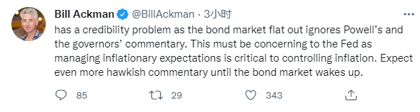 风险提示及免责条款
