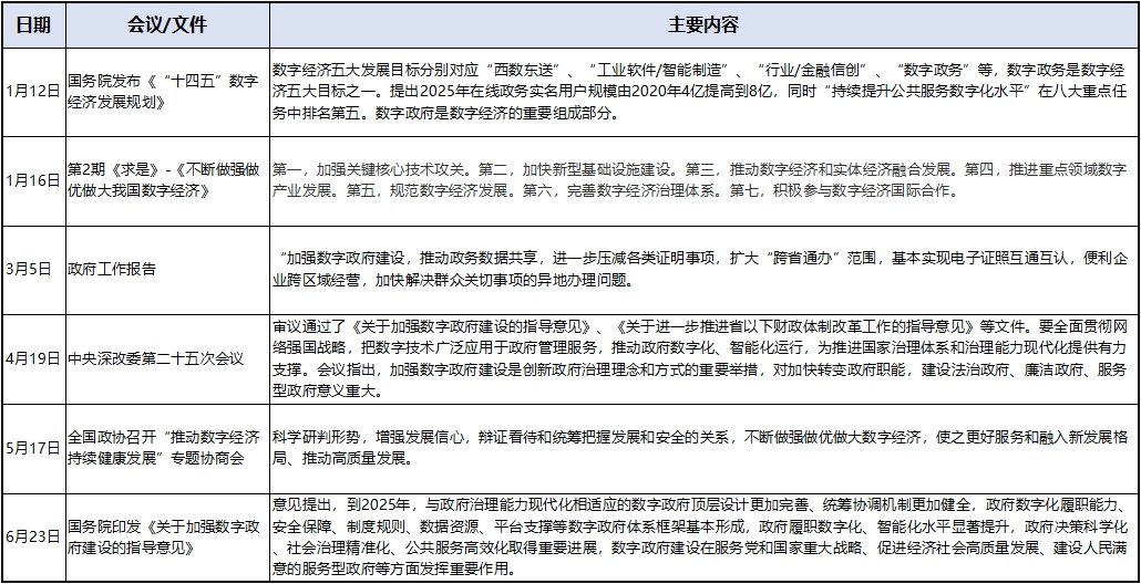 图片来源:南方财经