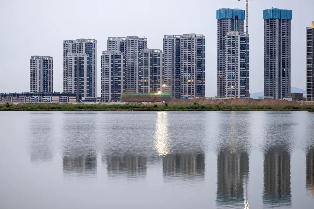 图/视觉中国
