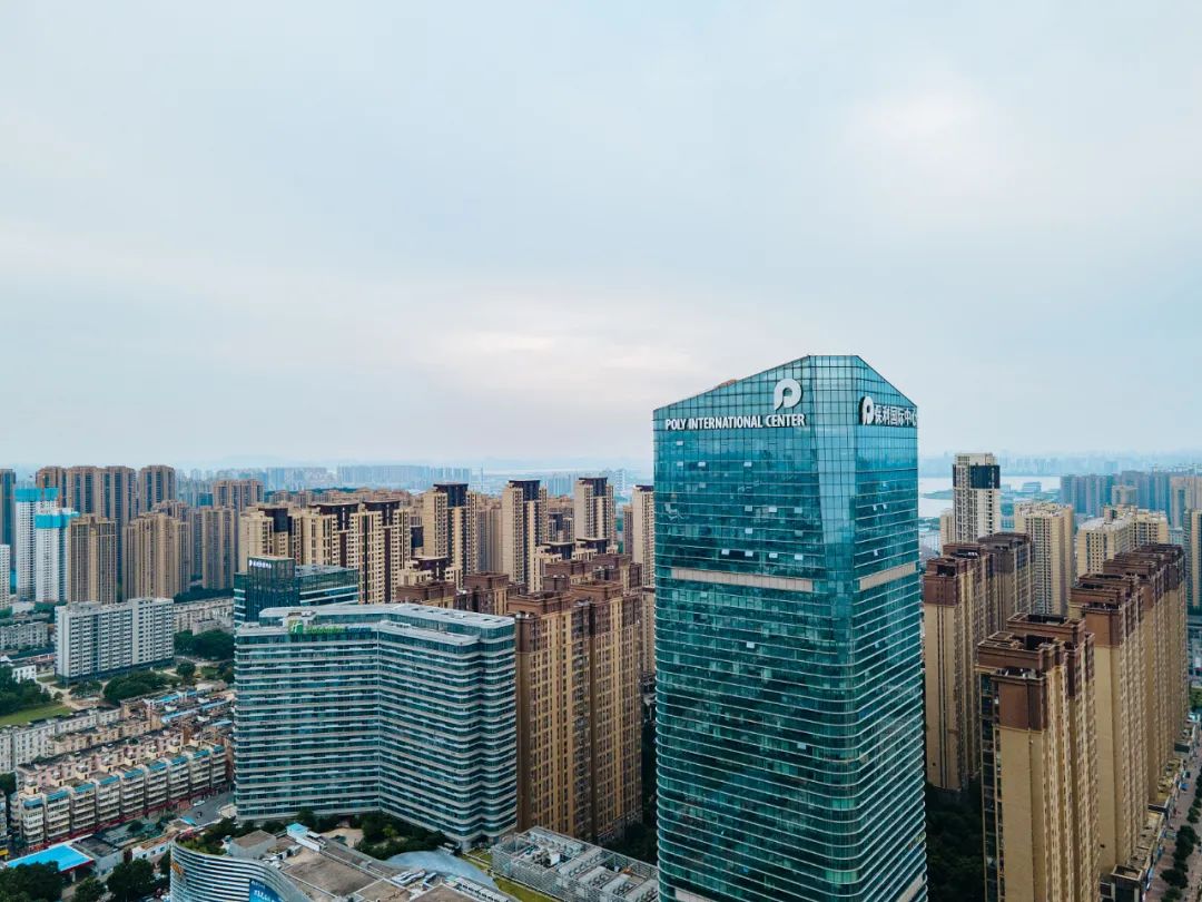 图/视觉中国