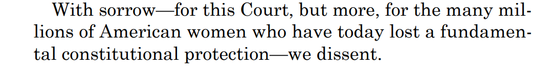 (来源:美国高院判决书)