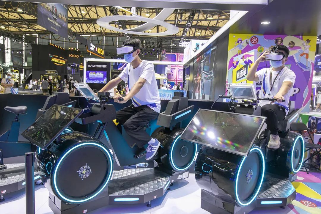 图片来源:视觉中国-VCG111341572762