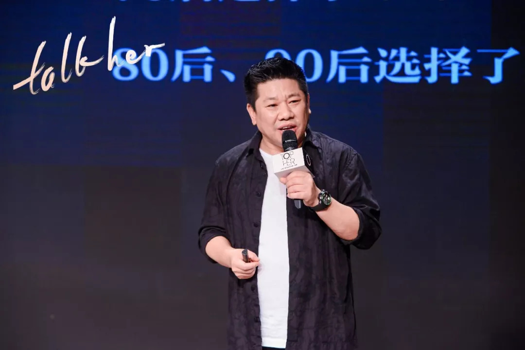 如何锻炼商业嗅觉?杜国楹:整合经历与优势整合信息与资源 如何锻炼商业嗅觉?杜国楹:整合经历与优势整合信息与资源