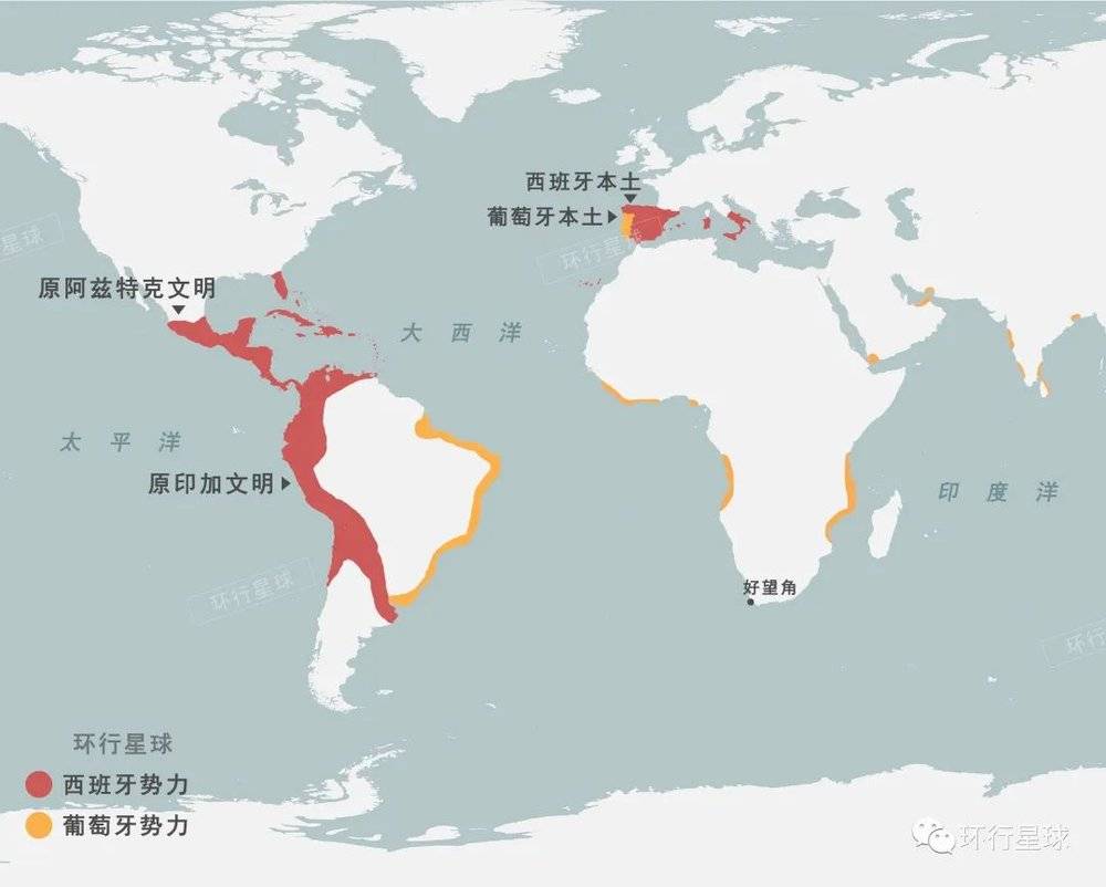 的传染病菌如同"旧时代的生化武器",直接夺走数百万美洲原住民的生命