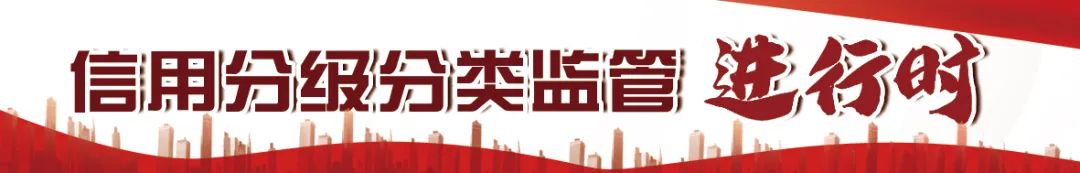 【信用分级分类监管案例篇】海关高级认证“金名片”助力企业拓展金砖市场插图 【信用分级分类监管案例篇】海关高级认证“金名片”助力企业拓展金砖市场插图