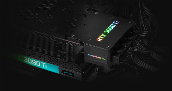 EVGA8-16תԴARGB
Ⱦ