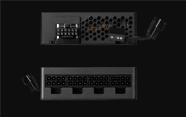 EVGA8-16תԴARGB
Ⱦ