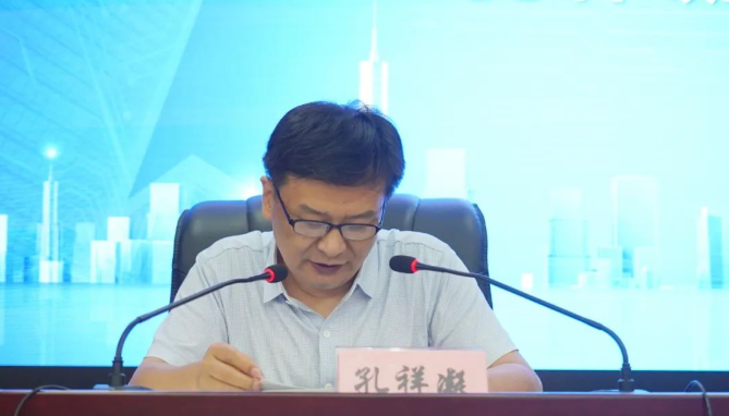江苏省徐州市市场监管局开展小微企业质量管理体系认证提升行动插图2 江苏省徐州市市场监管局开展小微企业质量管理体系认证提升行动插图2