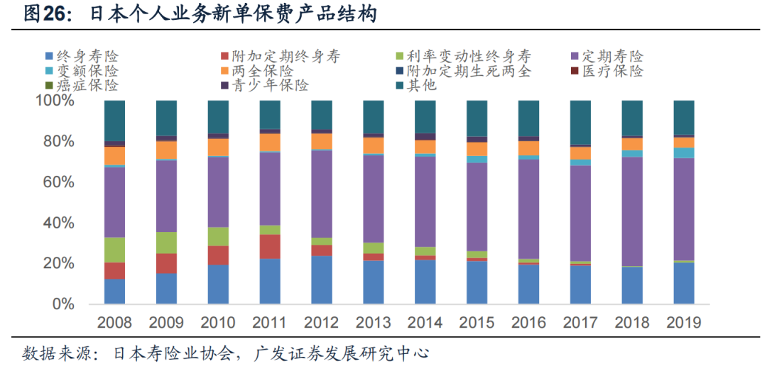 代理商怎么转型升级 67c3-a7556263029a79af4dcf6aab36f1da49.png