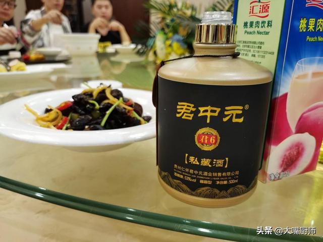 中国3大“光瓶酒”,全是100%优质纯酿,却因便宜卖不动,可惜了休闲区蓝鸢梦想 - Www.slyday.coM 中国3大“光瓶酒”,全是100%优质纯酿,却因便宜卖不动,可惜了休闲区蓝鸢梦想 - Www.slyday.coM
