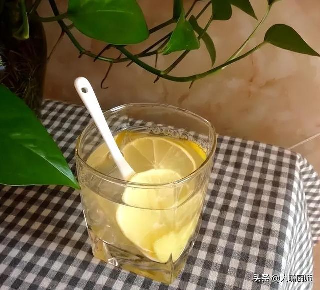 中国3大“光瓶酒”,全是100%优质纯酿,却因便宜卖不动,可惜了休闲区蓝鸢梦想 - Www.slyday.coM 中国3大“光瓶酒”,全是100%优质纯酿,却因便宜卖不动,可惜了休闲区蓝鸢梦想 - Www.slyday.coM