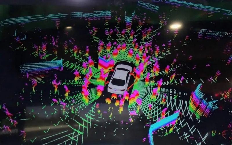 激光雷达多少像素 ab87-401b7751cdbb0af2cc89adfb7b908ec7.jpg