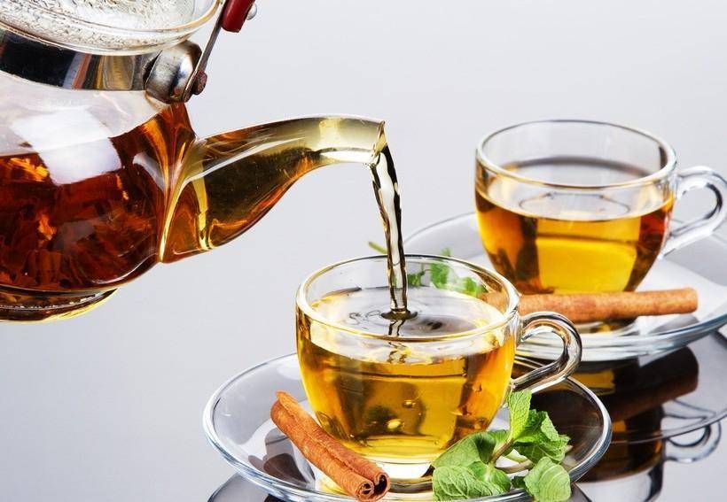 中药怎么熬制好喝 eb56-a368976e2cdbf8d95b4fdf566355fc8b.jpg