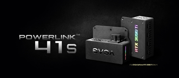 EVGA8-16תԴARGB
Ⱦ
