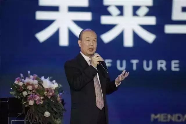 ▲图片来源:梦洁家居官网