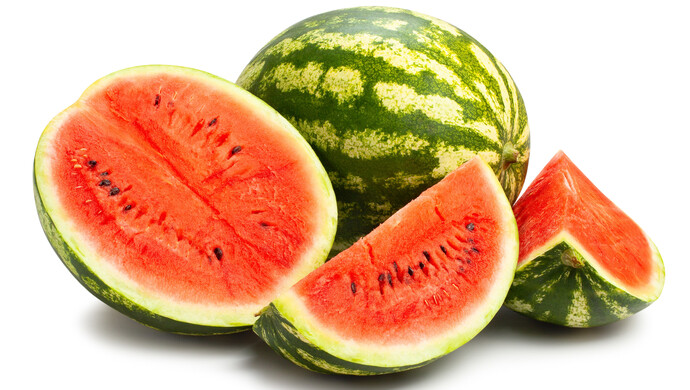 西瓜加盐会变甜吗 af8e-70bae0df8c428654e0114727738be2cf.jpg