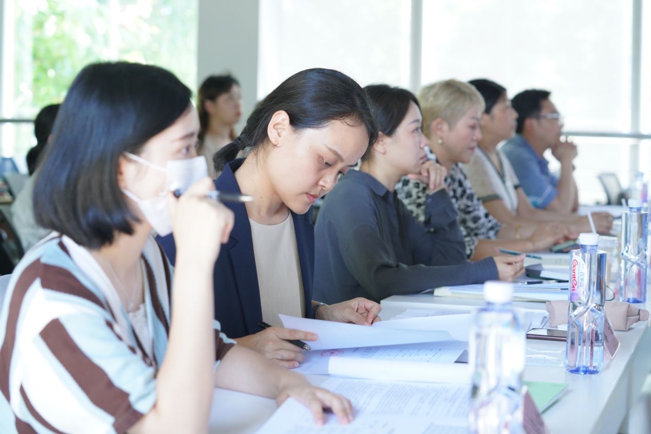 公益服务体会 8e44-0c00834573eb40c077783920e4edc5e6.jpg