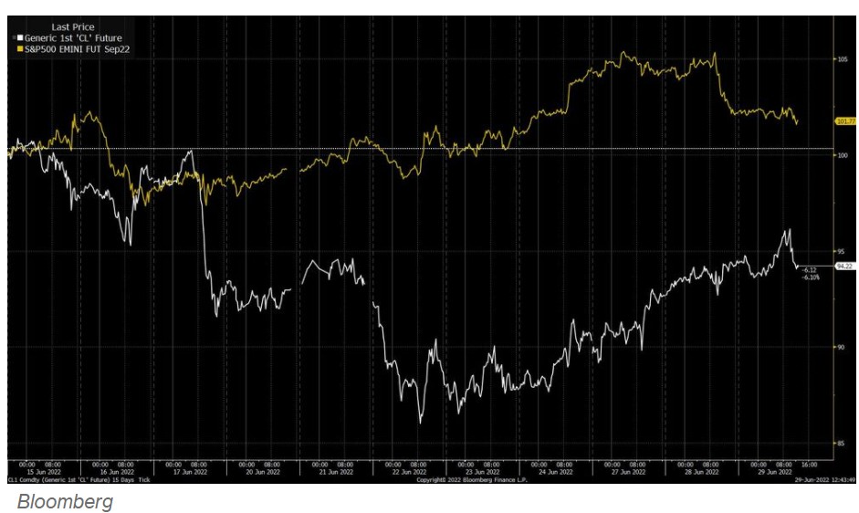 国内油价上涨的原因 e2ee-bda534e33ad3a58acb0ebb2ea4bee247.jpg