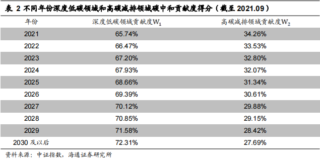eeba-efa7b16e5ae308b563b11b471e7019a1.png
