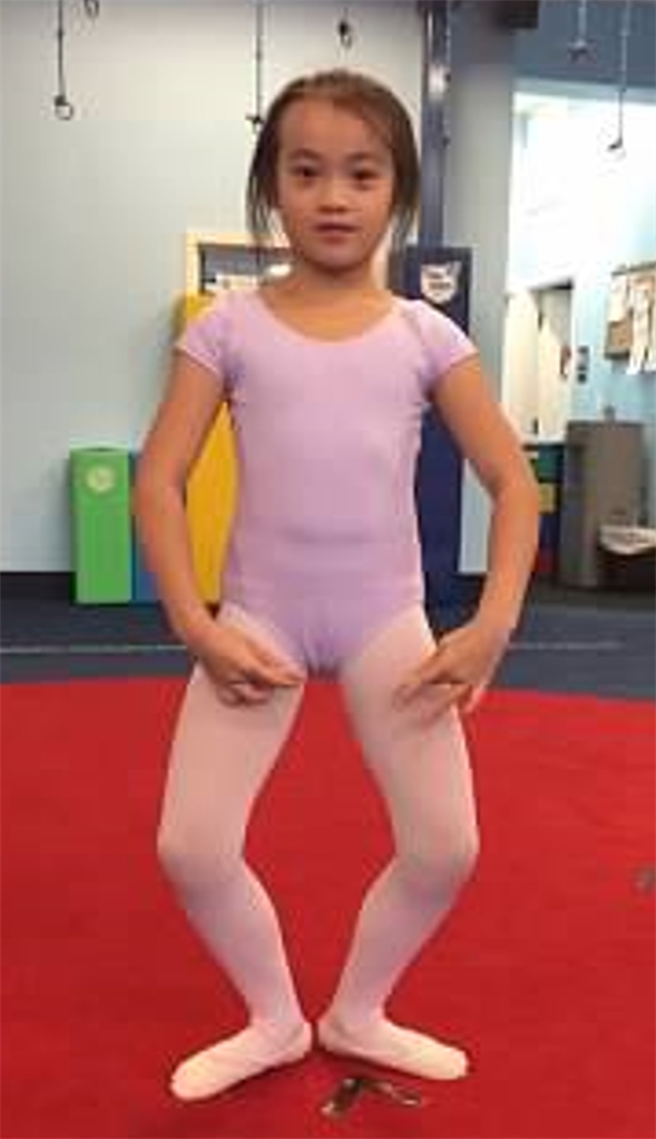 5f77-b5a504d7f3770030db047cc6b05a1467.jpg