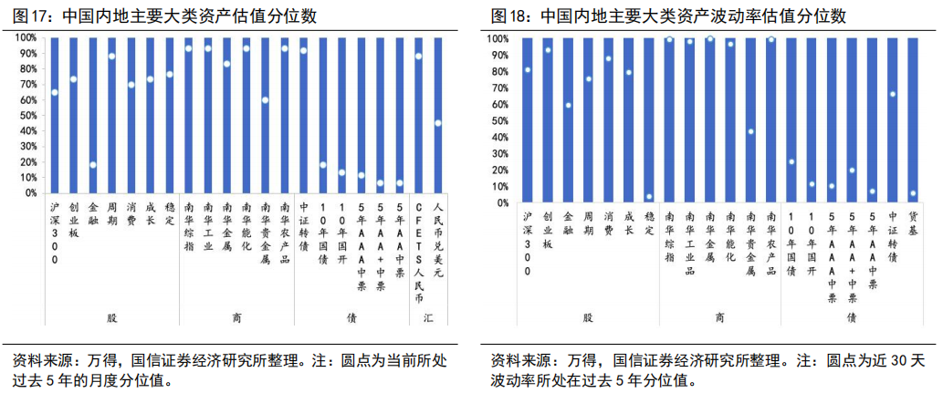 b786-b093c6e16afe8926143b6abab387d747.png