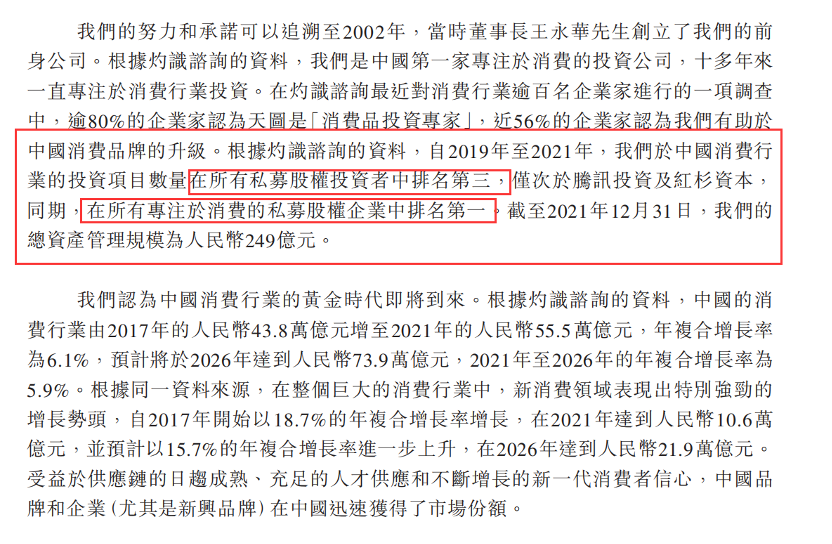 (截图来源:上市申请资料)