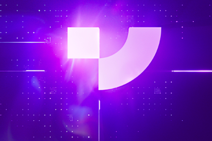 图源：集度汽车官方