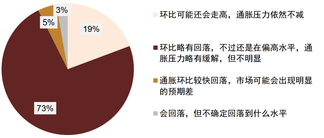 db49-6a89f1afbc1fb8a0aa3a1c5d14dbb5f0.png