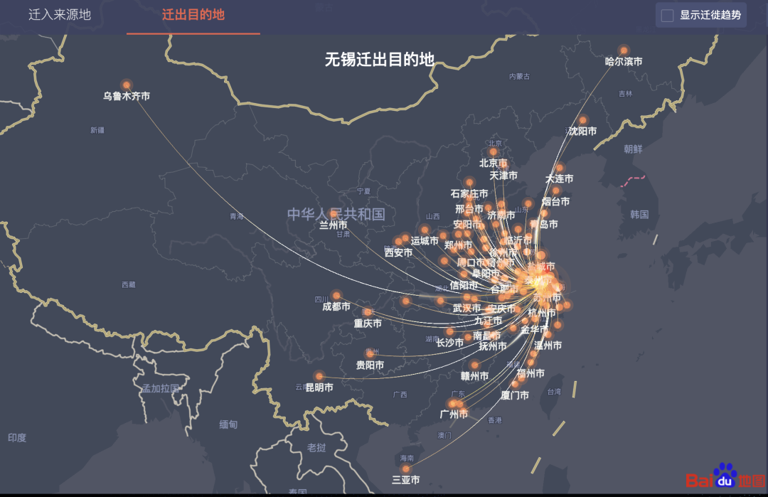 刚刚通报：安徽新增61+231，江苏无锡新增31名核酸阳性人员！杭州又一地紧急提醒|隔离点