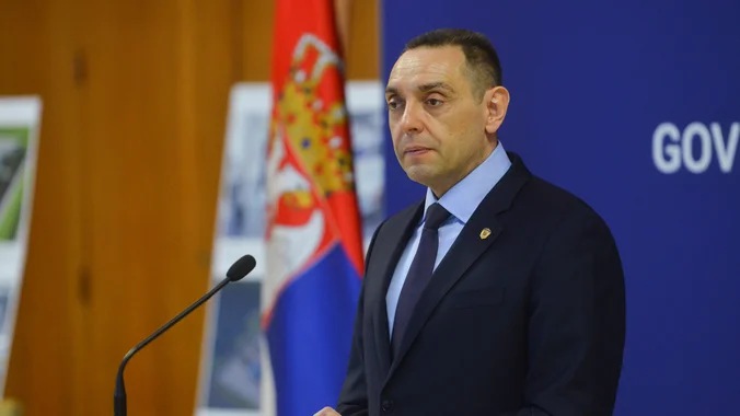 塞尔维亚总统武契奇辞职了没 3083-a0b5ba52843660dd9157ebd4aa04e380.jpg