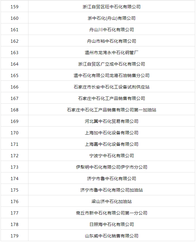 封面图片来源:每日经济新闻 刘国梅 摄(资料图)