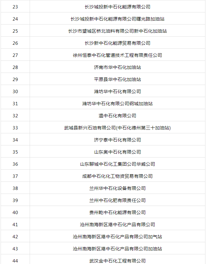 封面图片来源:每日经济新闻 刘国梅 摄(资料图)