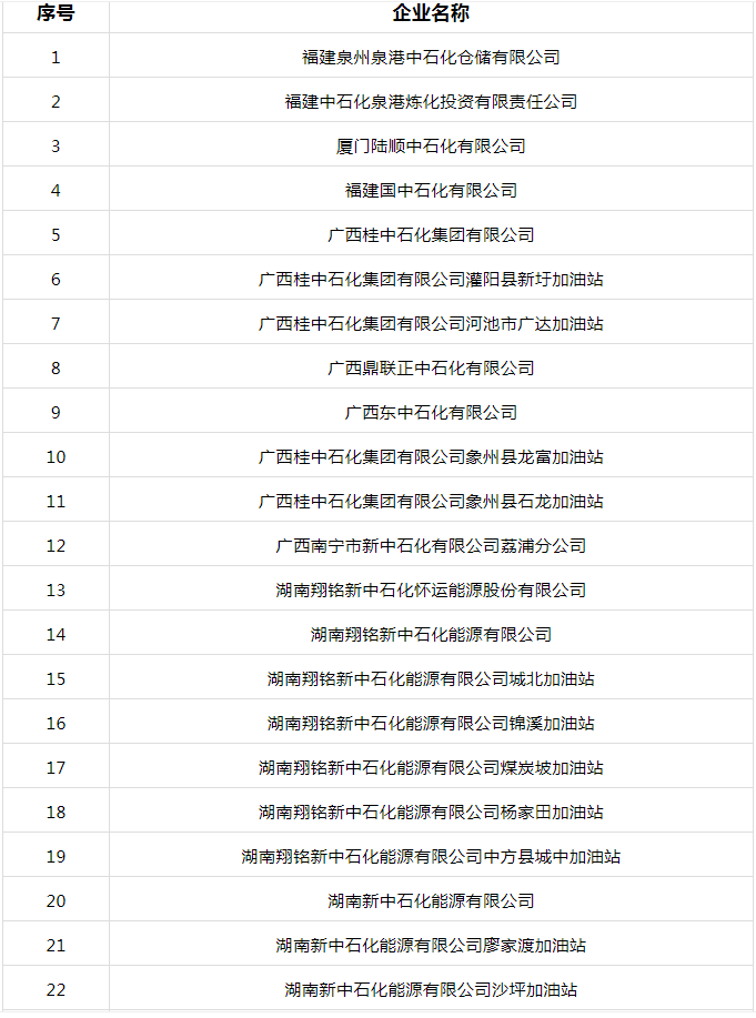 封面图片来源:每日经济新闻 刘国梅 摄(资料图)