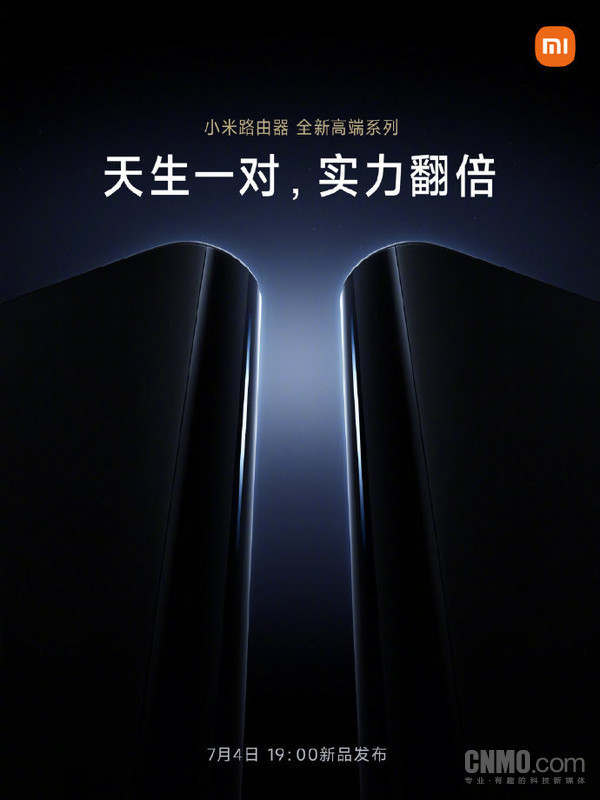 С·HomeWiFi 
ʵںլСҵ