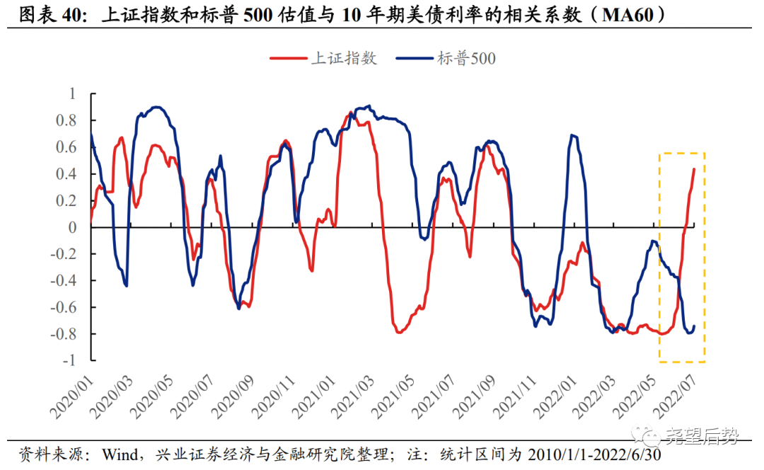怎么复盘股票历史行情 c7bf-a877e7e14403b7b8cbfb5a76437d9677.png
