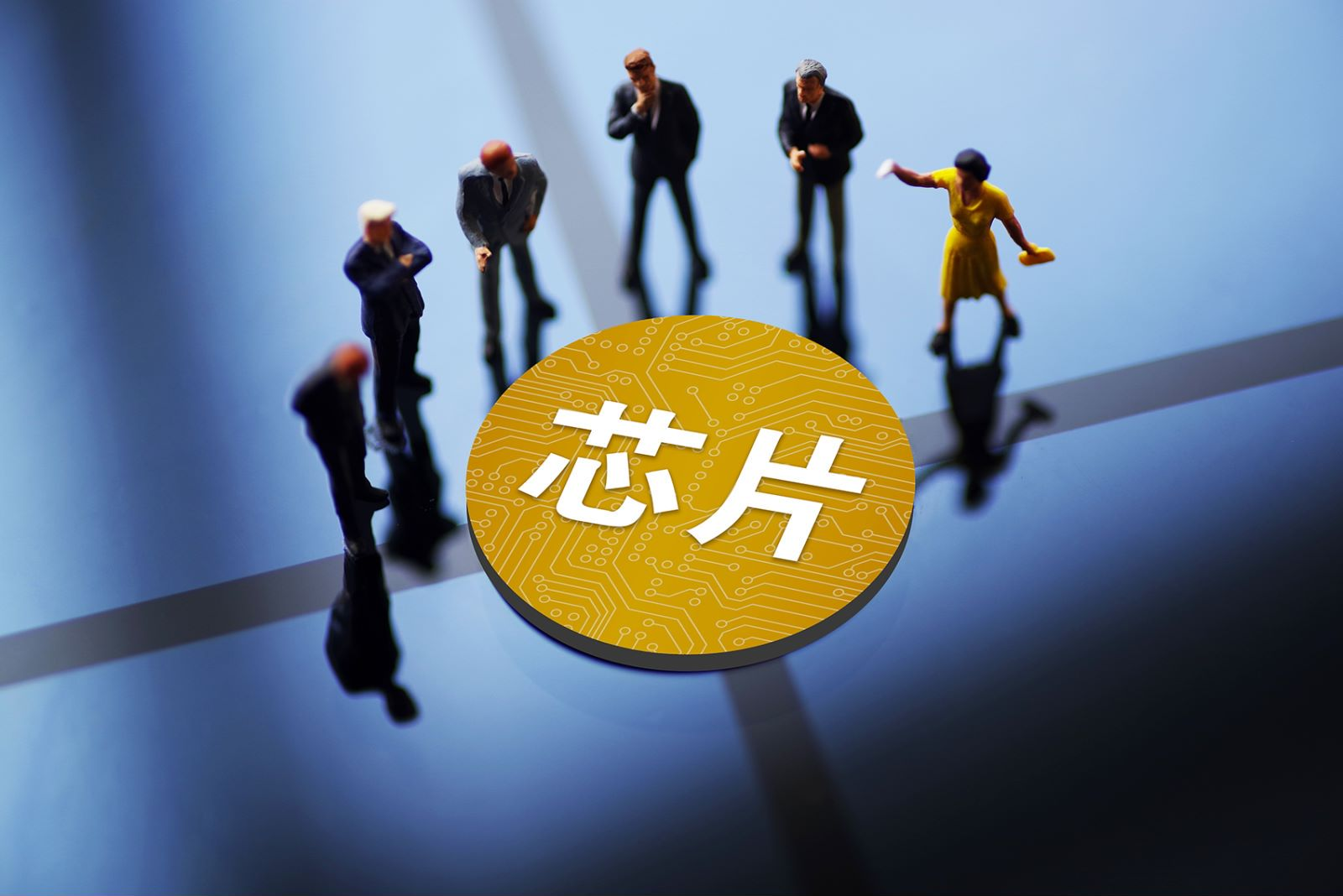 图片来源:视觉中国-VCG111331272864