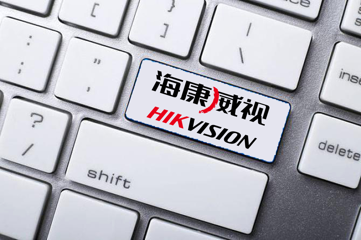 资料图。图源:IC photo