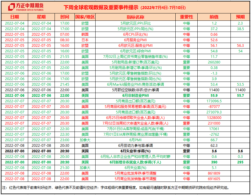 cb87-e17b5287ba9271925ed18ffd236a4a1c.png