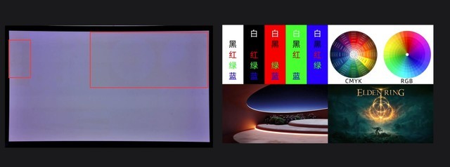 笔记本到底需不需求OLED屏?